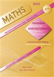 Mathématiques 2nde