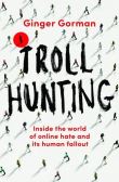 TROLL HUNTING