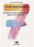7 clés pour réussir