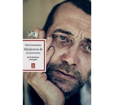 Schrijven in de Grauwzone