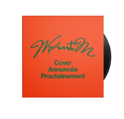 WpointM Exclusivité Fnac Édition Limitée