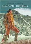 Le Sommet des Dieux - Tome 1 / Edition spéciale (Film)