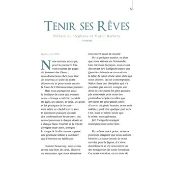 Le Sommet des Dieux - Tome 1 / Edition spéciale (Film)