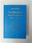 Les Histoires des Prophètes