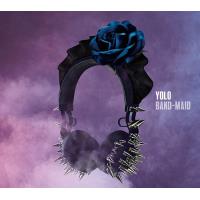 Yolo - Band-Maid - CD maxi single - Achat & prix | fnac
