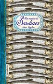 Mes recettes de Sardines