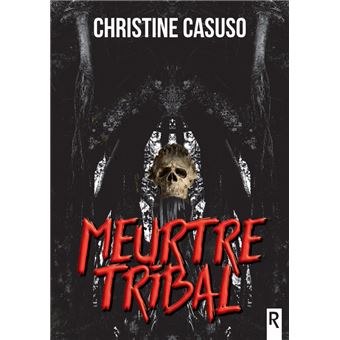 Meurtre tribal