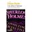 Une affaire d'identité et autres aventures de Sherlock Holmes_0