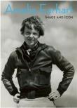 Amelia Earhart - image and icon