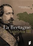 La Bretagne de Napoléon III