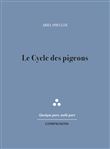 Le Cycle des pigeons