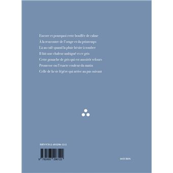 Le Cycle des pigeons