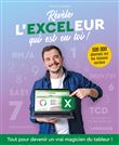 Révèle l'Exceleur qui est en toi !