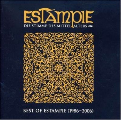 Best of 1986 2006