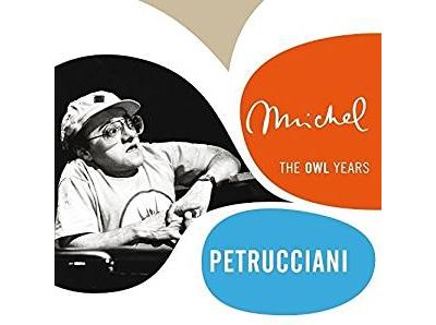 Owl years