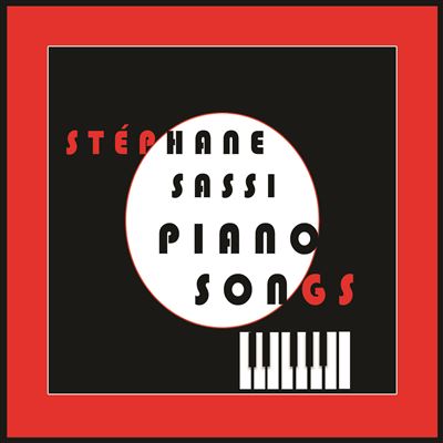 Piano Song