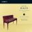 Musique pour clavier Volume 38 Pièces de jeunesse_0