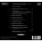 Musique pour clavier Volume 38 Pièces de jeunesse_1