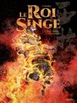 Le Roi singe
