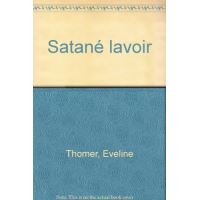 Satané lavoir