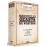 Coffret Audie Murphy DVD_0