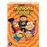 Les Minions 2 : Il était Une Fois Gru [DVD]
