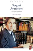 Sergueï Averintsev