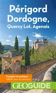 Périgord Dordogne