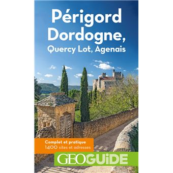 Périgord Dordogne