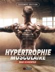 Hypertrophie