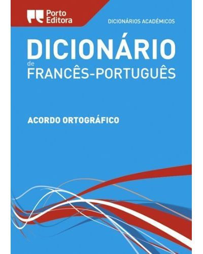 Prafrentex - Dicio, Dicionário Online de Português