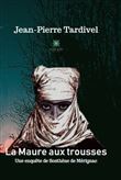 La Maure aux trousses