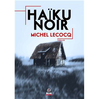 Haïku Noir