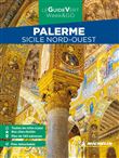 Guide Vert Week&GO Palerme. Sicile Nord-Ouest Michelin