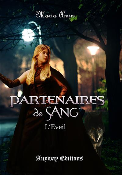 Partenaires de Sang
