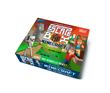 Escape Box Minecraft