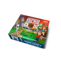 Minecraft : legends : guide du jeu et astuces : un guide non officiel -  Stéphane Pilet - 404 Editions - Grand format - Librairie Martelle AMIENS