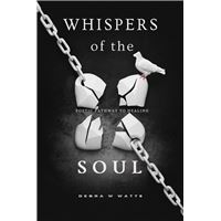 Whispers of the soul