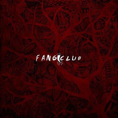 Fangclub/ed limitee