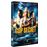 Cop Secret [Combo Blu-Ray + DVD]