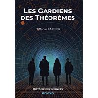 Les gardiens des théorèmes