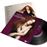 Legends - Vinilo