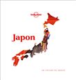 Japon - Un voyage en images