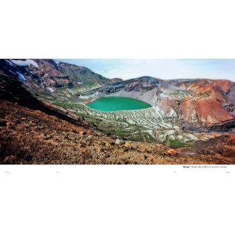 Japon - Un voyage en images