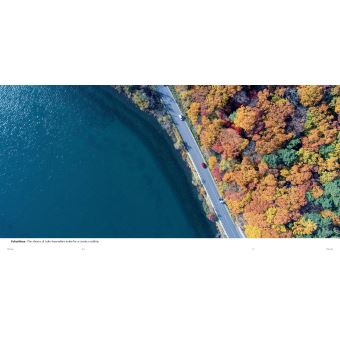 Japon - Un voyage en images