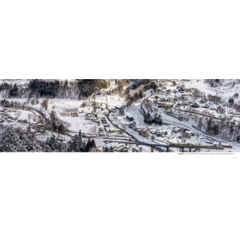 Japon - Un voyage en images