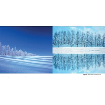 Japon - Un voyage en images