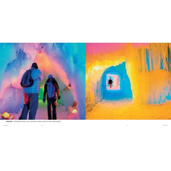 Japon - Un voyage en images