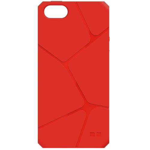OPRA ITO CQ ORGANIC IPH5S ROUGE