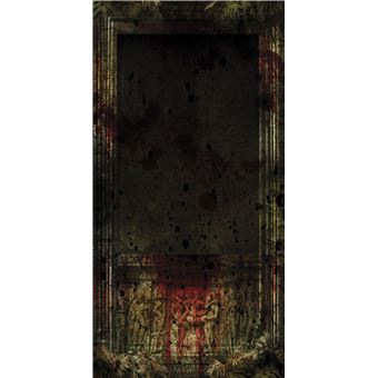 Le livre de la jungle